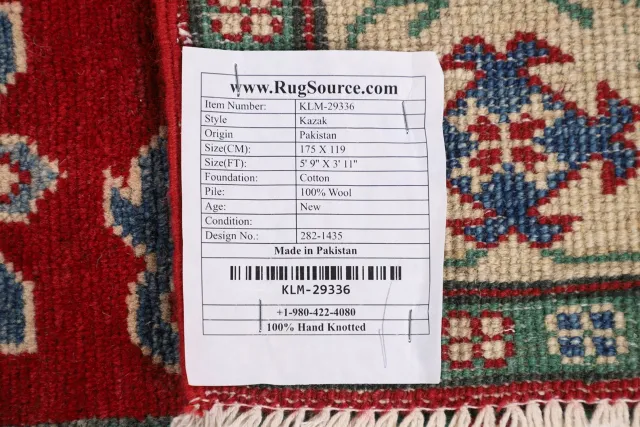 https://image-static-obj.rugsource.com/small/124217_2455331_8babc4ac.jpeg