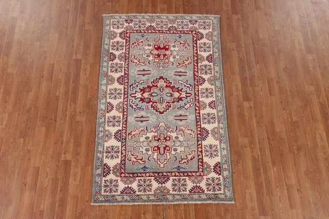 https://image-static-obj.rugsource.com/small/124218_2455578_2b0f0167.jpeg