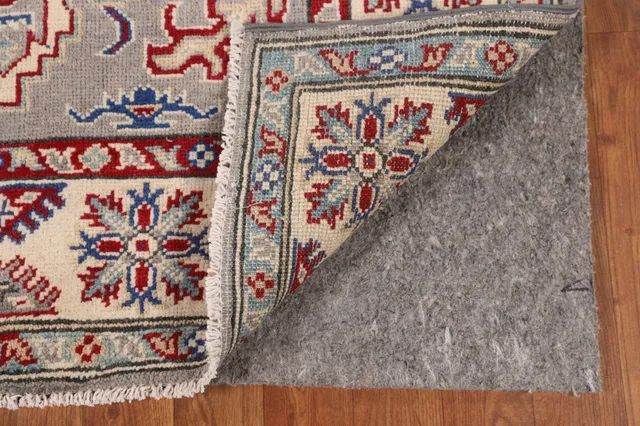 https://image-static-obj.rugsource.com/small/124218_2455588_6dc9a466.jpeg