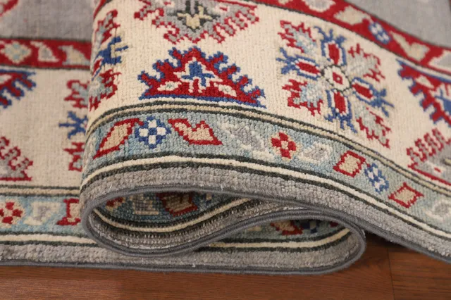 https://image-static-obj.rugsource.com/small/124218_2455596_66ba150e.jpeg