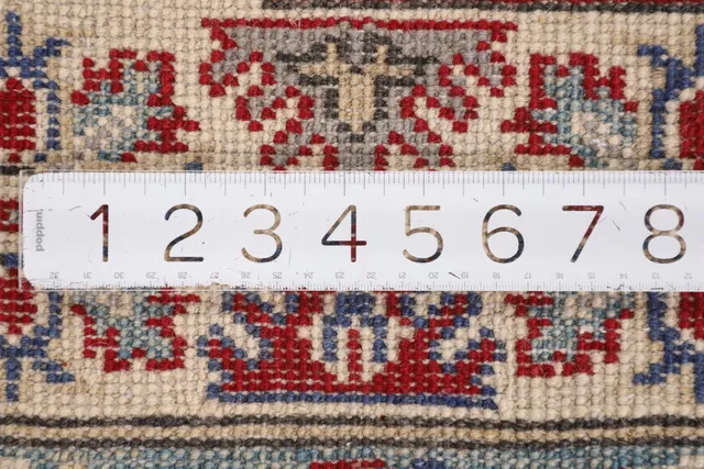 https://image-static-obj.rugsource.com/small/124218_2455614_0378e1b0.jpeg
