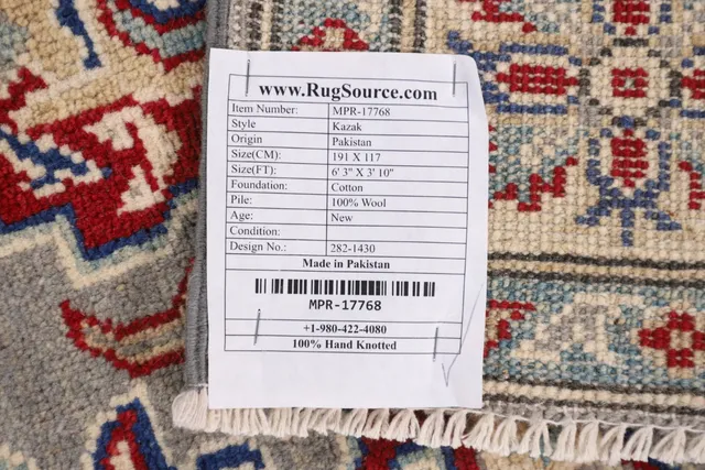 https://image-static-obj.rugsource.com/small/124218_2455616_450928ac.jpeg