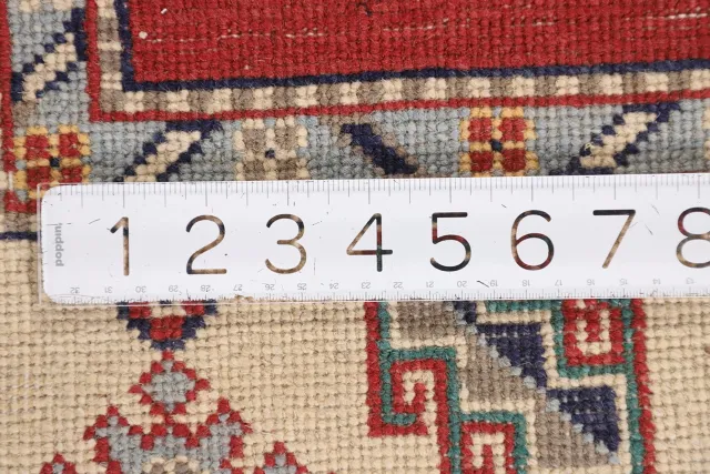 https://image-static-obj.rugsource.com/small/124219_2455368_31345304.jpeg