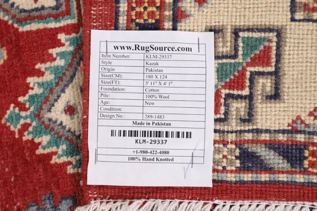https://image-static-obj.rugsource.com/small/124219_2455370_9891381a.jpeg