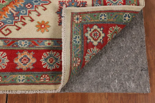https://image-static-obj.rugsource.com/small/124221_2456482_dde22084.jpeg