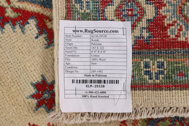 https://image-static-obj.rugsource.com/small/124221_2456510_2398bc47.jpeg
