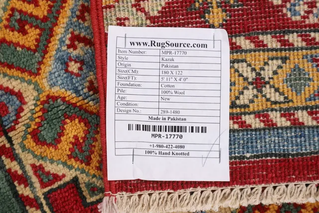 https://image-static-obj.rugsource.com/small/124222_2456605_902bb248.jpeg
