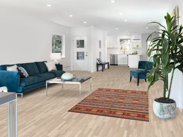 https://image-static-obj.rugsource.com/small/124222_2458734_7f935861.jpeg