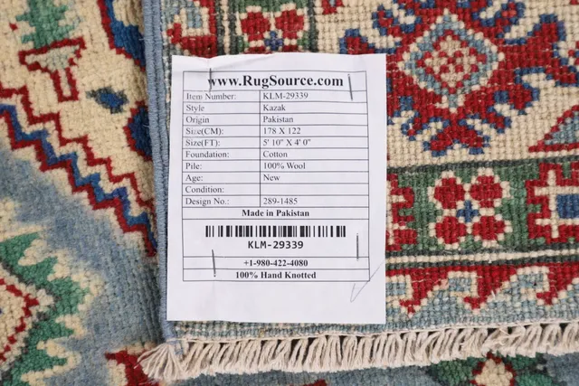 https://image-static-obj.rugsource.com/small/124223_2456560_15d4b492.jpeg
