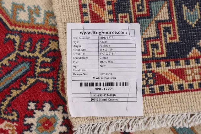 https://image-static-obj.rugsource.com/small/124224_2456645_32d34952.jpeg