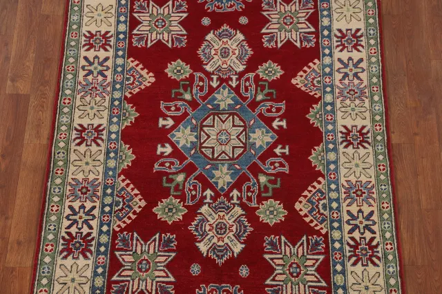 https://image-static-obj.rugsource.com/small/124225_2456565_835f2216.jpeg