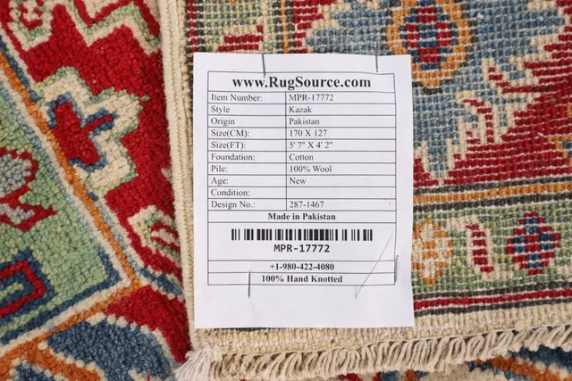 https://image-static-obj.rugsource.com/small/124226_2456685_516127cd.jpeg