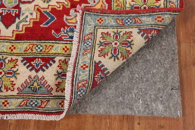 https://image-static-obj.rugsource.com/small/124227_2456620_08cc33df.jpeg