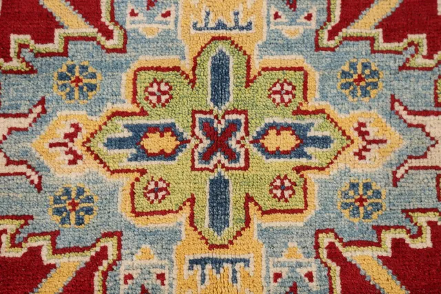 https://image-static-obj.rugsource.com/small/124227_2456626_d2cbcb89.jpeg
