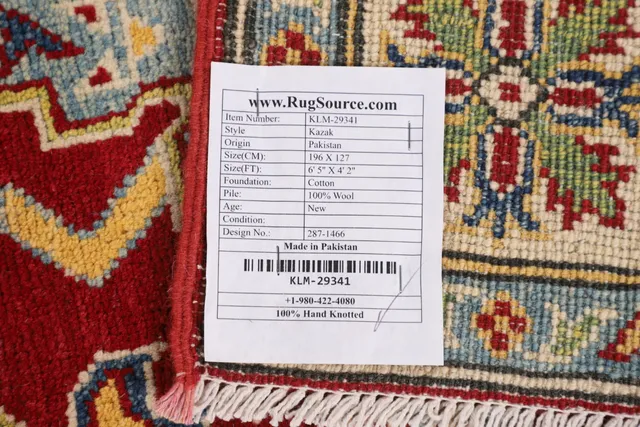 https://image-static-obj.rugsource.com/small/124227_2456648_5714c3ab.jpeg