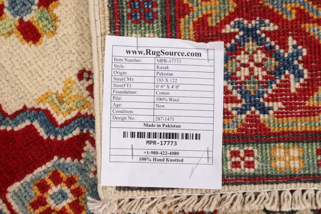 https://image-static-obj.rugsource.com/small/124228_2456725_906260df.jpeg