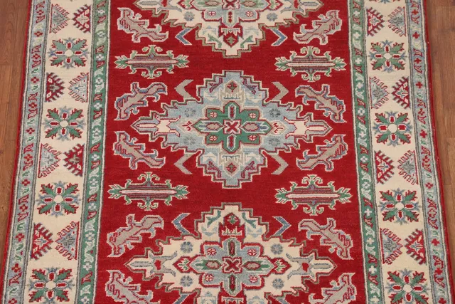 https://image-static-obj.rugsource.com/small/124229_2456654_1083e3b1.jpeg