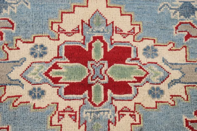 https://image-static-obj.rugsource.com/small/124230_2456741_ae307db5.jpeg