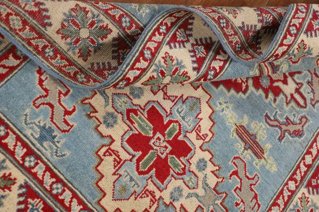 https://image-static-obj.rugsource.com/small/124230_2456757_d5203bab.jpeg