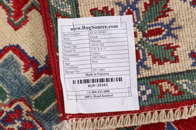 https://image-static-obj.rugsource.com/small/124231_2456728_40c23d10.jpeg
