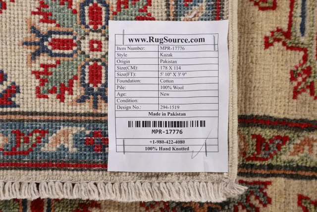 https://image-static-obj.rugsource.com/small/124234_2456846_9886746d.jpeg