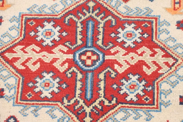 https://image-static-obj.rugsource.com/small/124235_2456783_b965dc90.jpeg