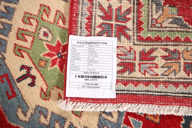 https://image-static-obj.rugsource.com/small/124237_2455654_dfd183ae.jpeg