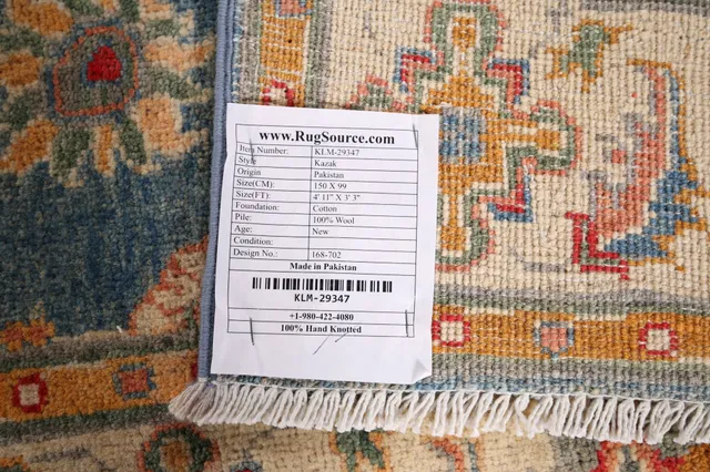 https://image-static-obj.rugsource.com/small/124238_2456885_3469f34a.jpeg