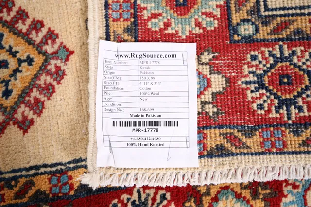 https://image-static-obj.rugsource.com/small/124239_2456884_3215cc30.jpeg