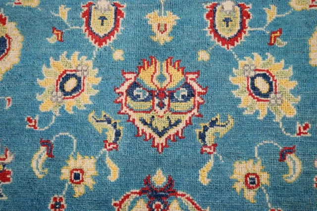 https://image-static-obj.rugsource.com/small/124240_2455384_44df1d4c.jpeg
