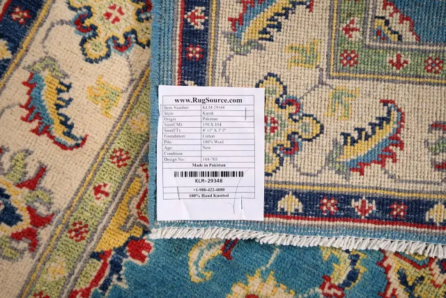 https://image-static-obj.rugsource.com/small/124240_2455408_2fde2380.jpeg