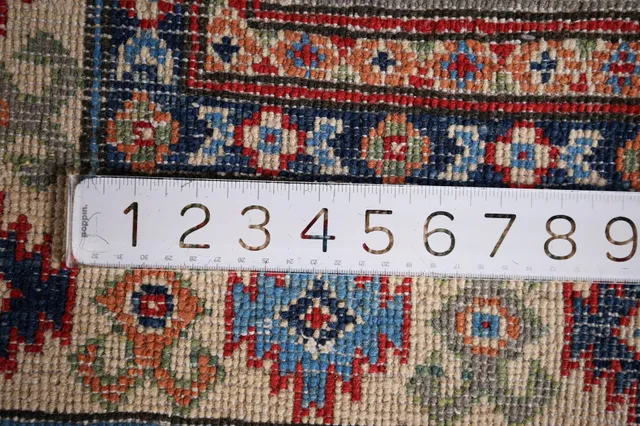 https://image-static-obj.rugsource.com/small/124244_2456958_b41efb20.jpeg