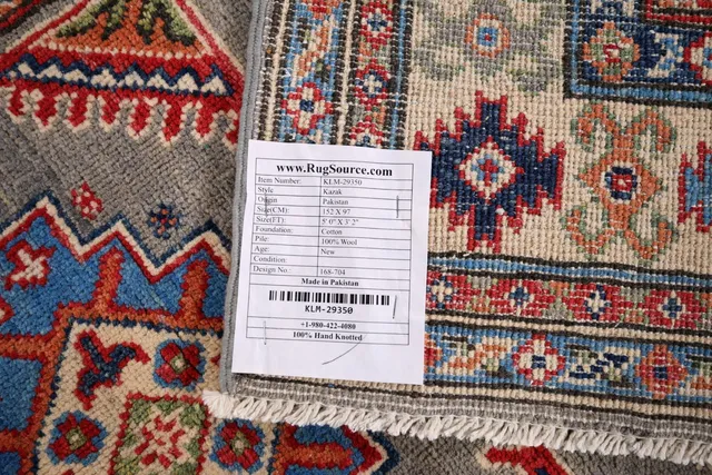 https://image-static-obj.rugsource.com/small/124244_2456961_934e91b7.jpeg