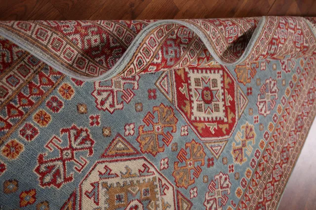 https://image-static-obj.rugsource.com/small/124248_2459665_832b7591.jpeg
