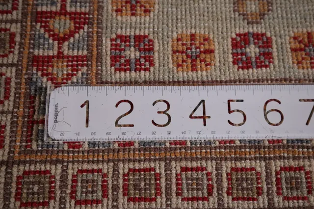 https://image-static-obj.rugsource.com/small/124248_2459672_a1de1fbe.jpeg