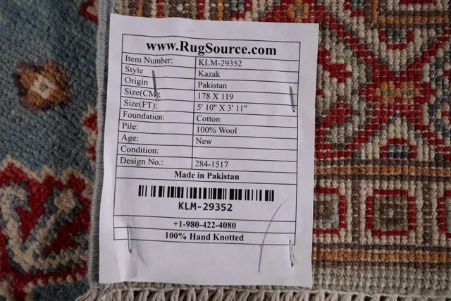https://image-static-obj.rugsource.com/small/124248_2459674_29b10586.jpeg