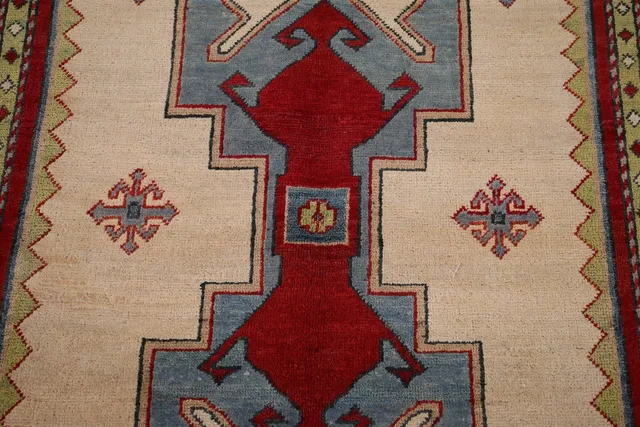 https://image-static-obj.rugsource.com/small/124249_2460174_f42d5856.jpeg