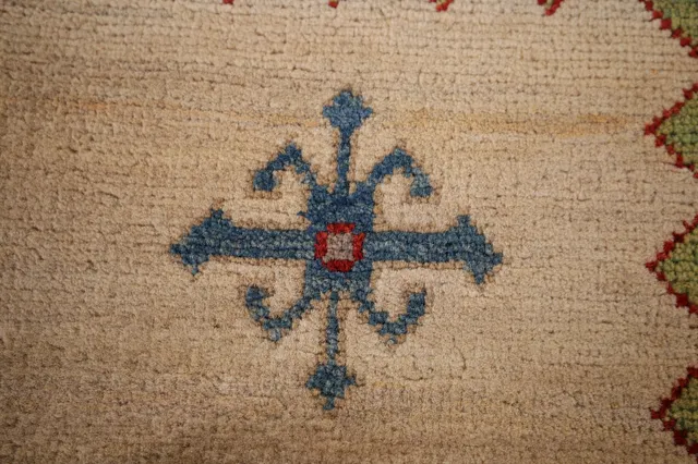 https://image-static-obj.rugsource.com/small/124249_2460178_b869d47e.jpeg