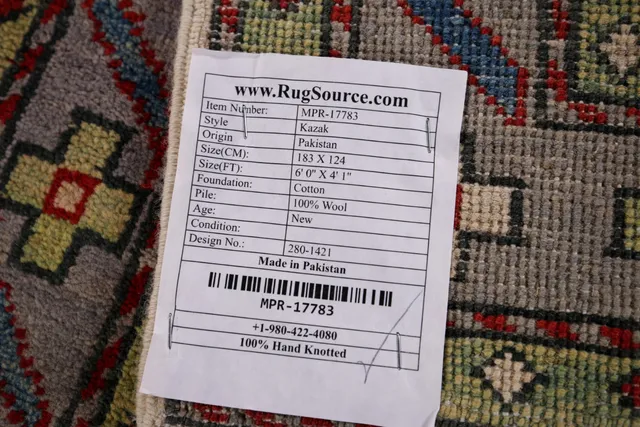 https://image-static-obj.rugsource.com/small/124249_2460190_33223f01.jpeg