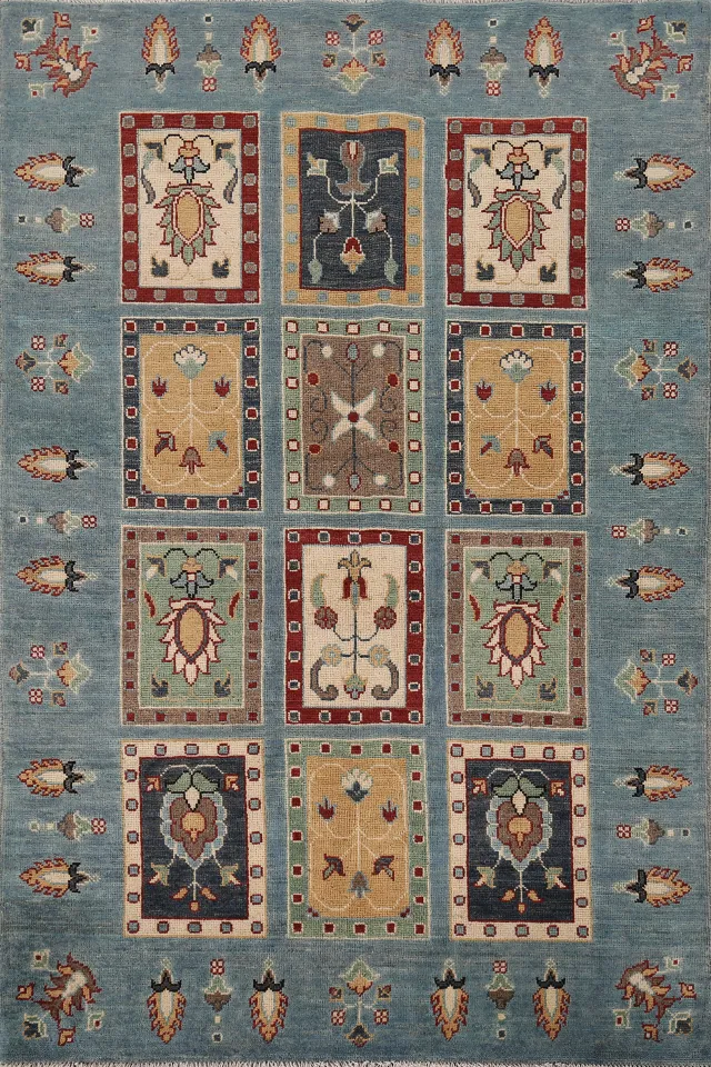 https://image-static-obj.rugsource.com/small/124250_2459535_b9d8cce8.jpeg