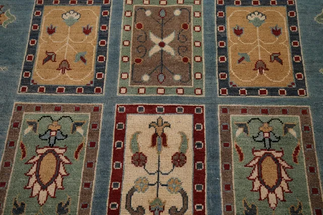 https://image-static-obj.rugsource.com/small/124250_2459680_1b1a9922.jpeg