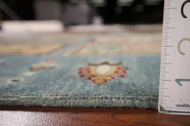 https://image-static-obj.rugsource.com/small/124250_2459710_d09984a4.jpeg