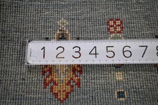 https://image-static-obj.rugsource.com/small/124250_2459712_3e331f80.jpeg