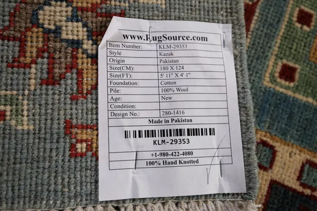 https://image-static-obj.rugsource.com/small/124250_2459714_b296555d.jpeg