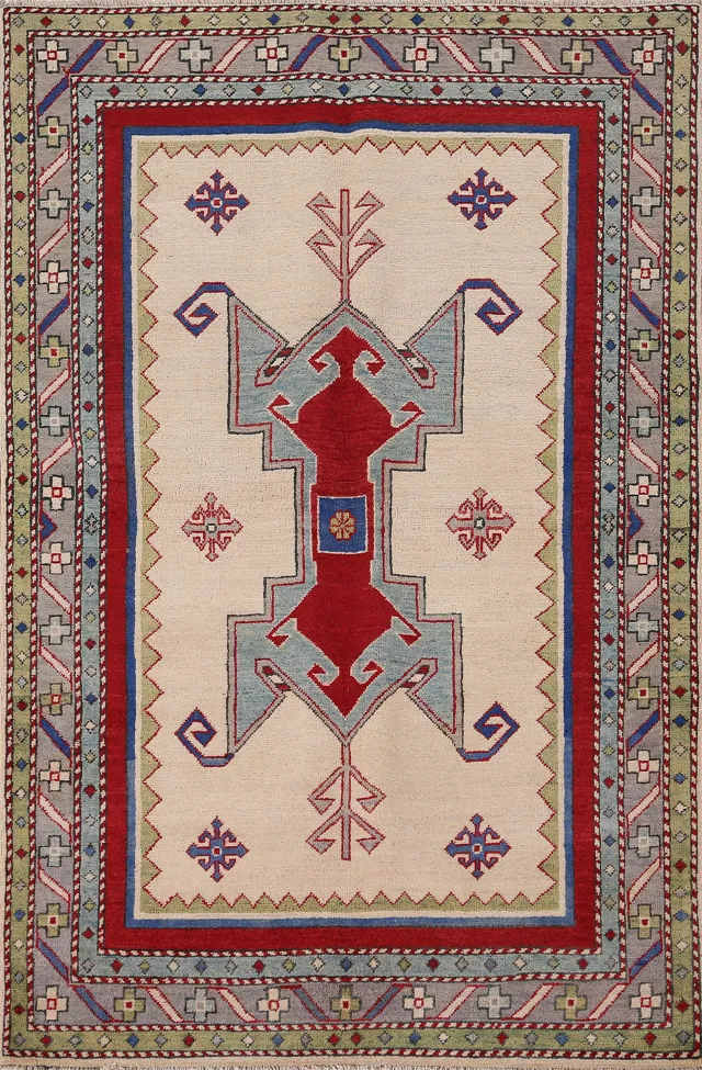 https://image-static-obj.rugsource.com/small/124251_2459522_0de760a0.jpeg