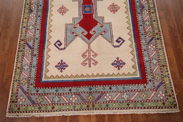https://image-static-obj.rugsource.com/small/124251_2460194_e3f87801.jpeg