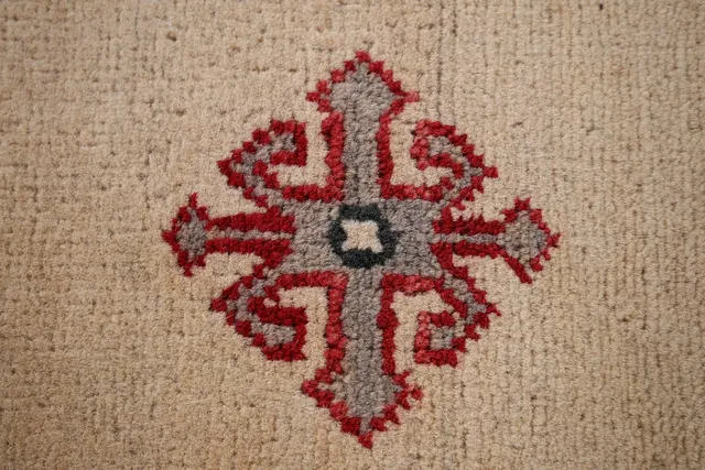 https://image-static-obj.rugsource.com/small/124251_2460197_b75f61ff.jpeg