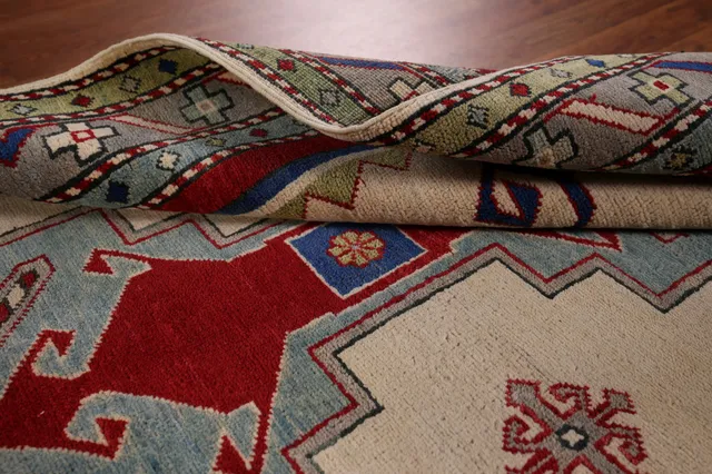 https://image-static-obj.rugsource.com/small/124251_2460204_146b467b.jpeg
