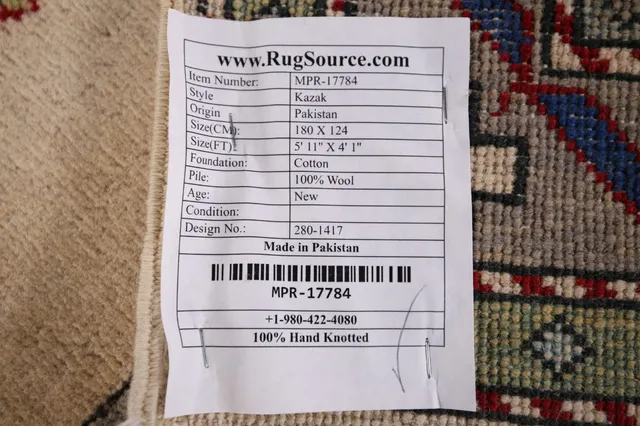 https://image-static-obj.rugsource.com/small/124251_2460209_d49bd169.jpeg