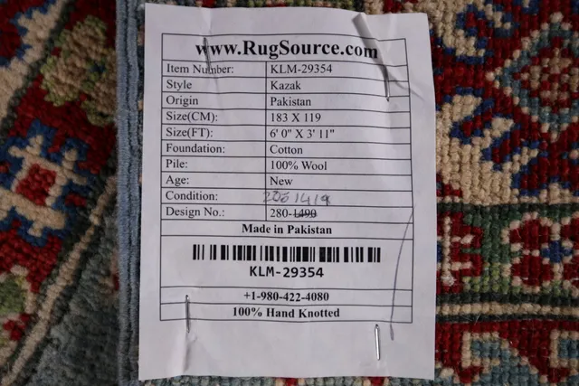 https://image-static-obj.rugsource.com/small/124252_2459751_09e5283e.jpeg